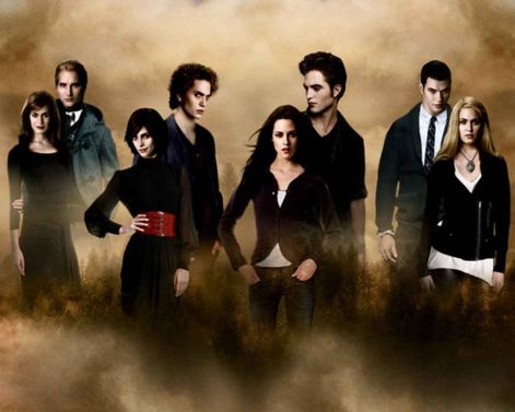 -cullen-couples-twilight-series.jpg