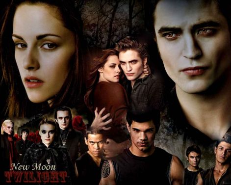 -new-moon-twilight-series-.jpg