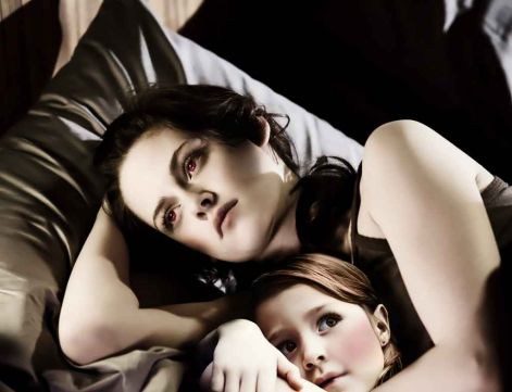 bella-and-nessie-renesmee-carlie-cullen-5232557-1024-784.jpg