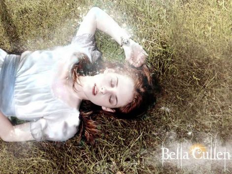 bella-cullen-breaking-dawn-twilight-series-9789092-1600-1200.jpg