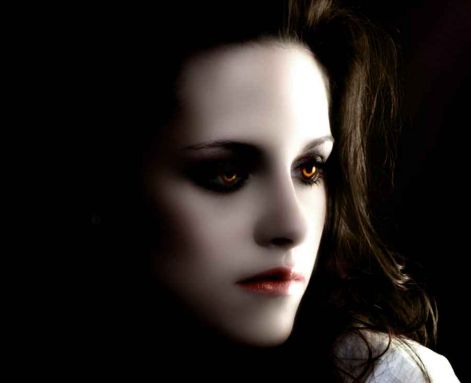 bella_cullen___vampire_by_zoulvisia.jpg