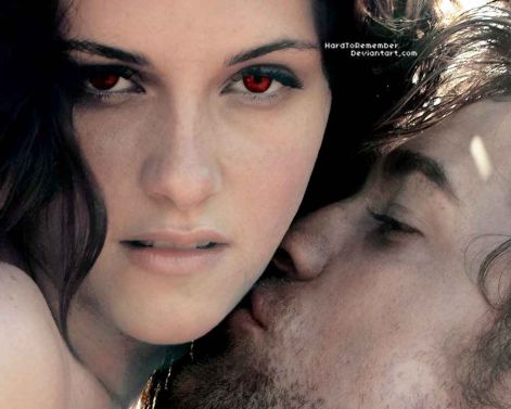 bella_cullen_breaking_dawn_by_hardtoremember.jpg