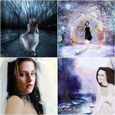 bella_cullen_vampire.jpg