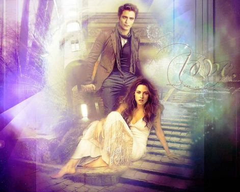bella_es_edward_04.jpg