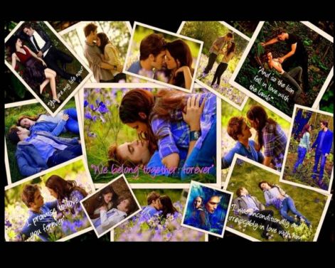 bella_es_edward_05.jpg