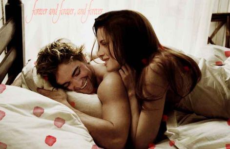 bella_es_edward_08.jpg