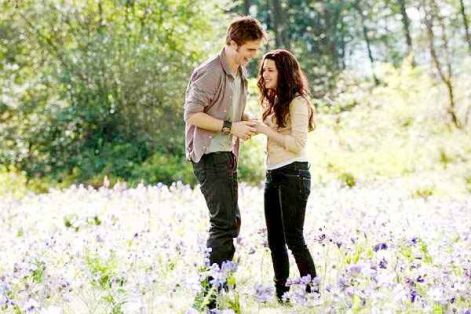bella_es_edward_23.jpg