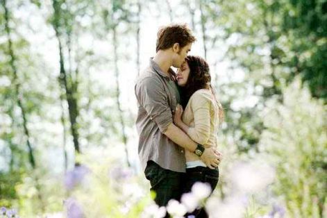 bella_es_edward_26.jpg