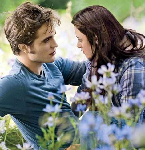 bella_es_edward_27.jpg