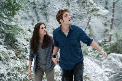 bella_es_edward_eclipse.jpg