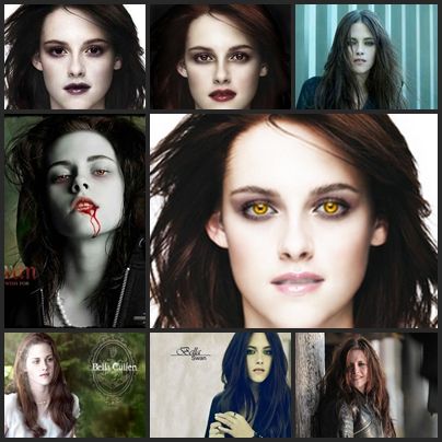 bella_vampiir.jpg