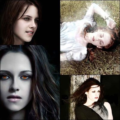 bella_vampir.jpg