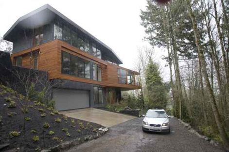 cullen_house.jpg