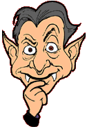 dracula-sunny-copyright4.gif