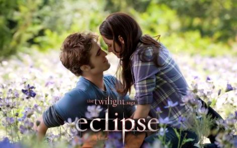dward-and-bella-twilight-series-10332600-1680-1050_www_kepfeltoltes_hu_.jpg