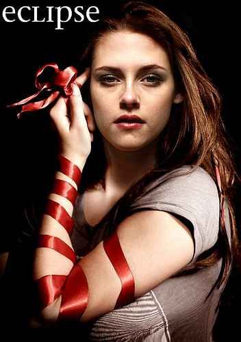 eclipse-bella.jpg