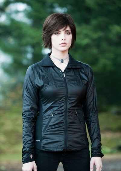 eclipse_alice_cullen2.jpg