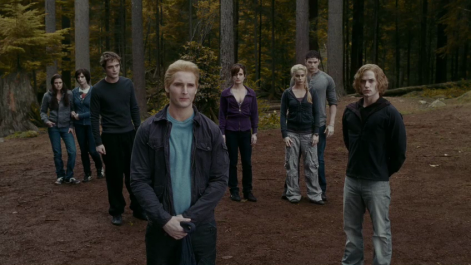 eclipse_cullens.png