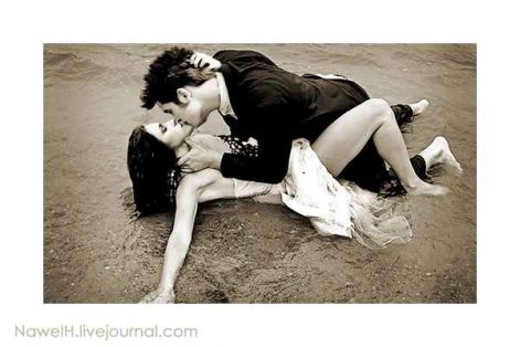 edward-bella-breaking-dawn-manips-twilight-series-10457499-600-400.jpg