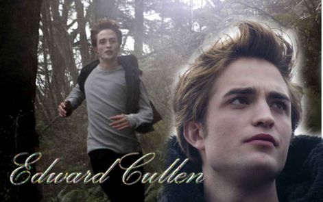 edward-cullen-vampires-vs-werewolf-7344681-1280-800.jpg