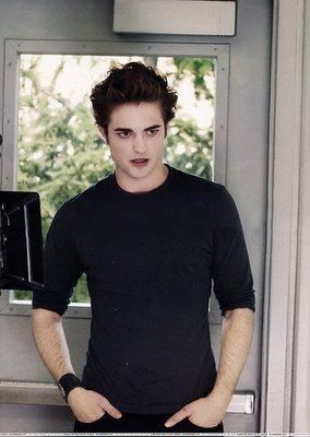 edward.jpg