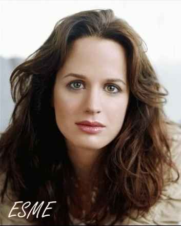 elizabethreaserasesmecullen.jpg