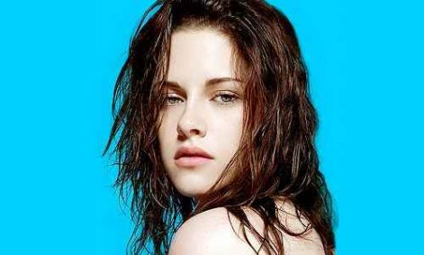 kristen00.jpg