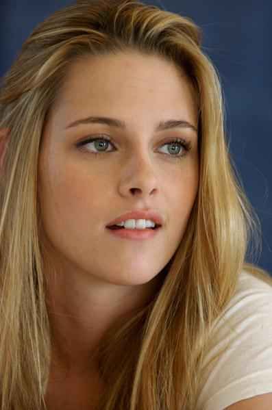 kristen02.jpg