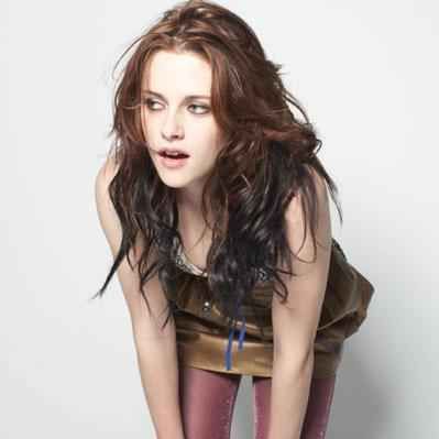 kristen03.jpg