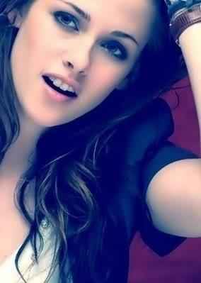 kristen_stewart.jpg