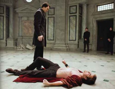 new-moon-movie-pictures-500.jpg