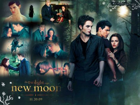 new-moon-wallpaper-twilight-series-6793168-1600-1200.jpg
