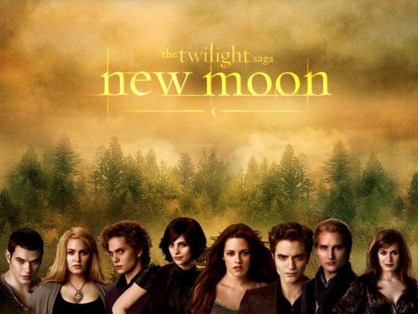 new_moon..jpg