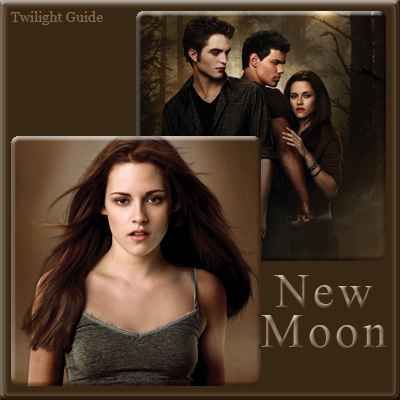 new_moon_wallpaper_071.jpg