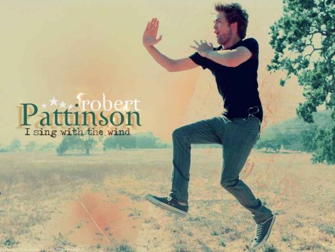 rob-edward-3-twilight-series-6797166-1024-768.jpg