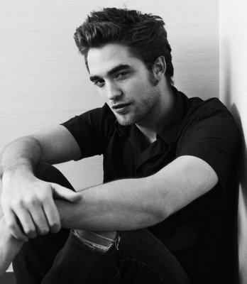 rob0120.jpg