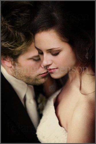 rob_es_kristen-.jpg