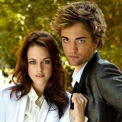 rob_es_kristen..jpg
