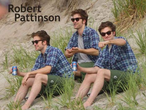 robert-twilight-series-6760088-1024-768.jpg