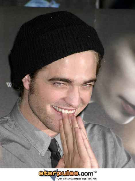 robert_pattinson-agm-011523.jpg