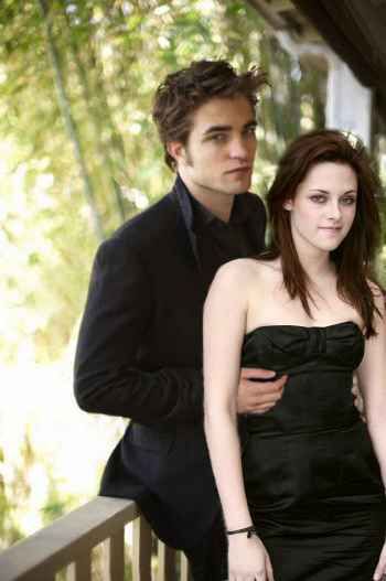 robsten4.jpg