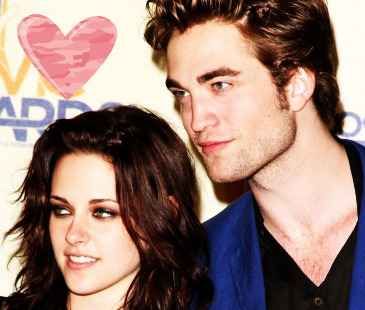 robsten_edit2.jpg