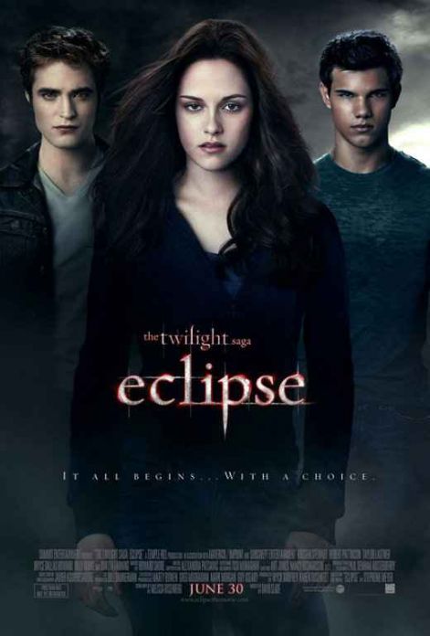 twilight_saga_eclipse-2.jpg