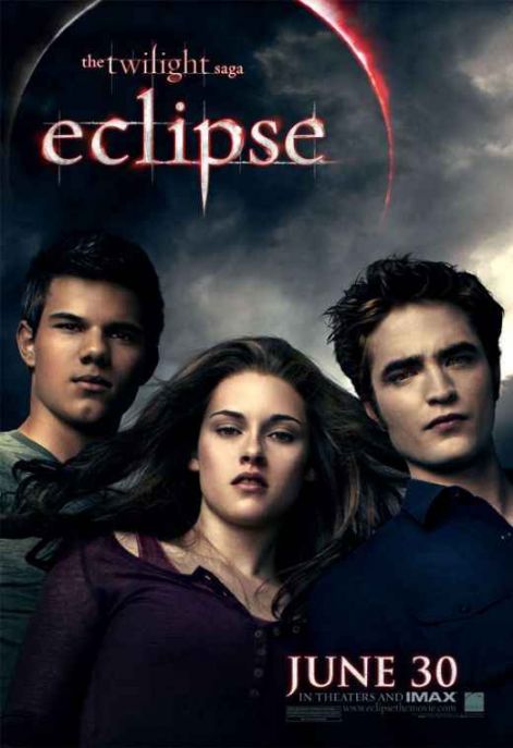 twilight_saga_eclipse-5_1.jpg