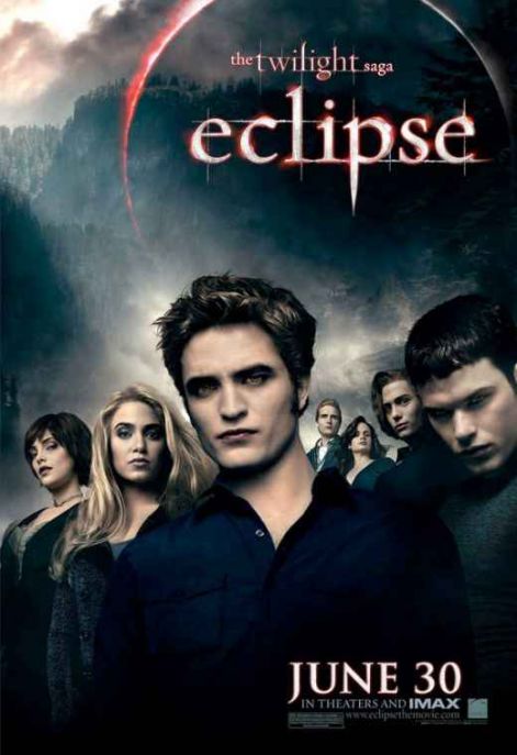 twilight_saga_eclipse-7_1.jpg